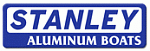 ��� �������� Stanley Aluminum Boats