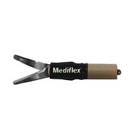 Laparoscopic scissors Edge Mini Metzenbaumfor humanscurved