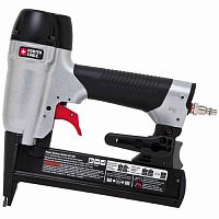 Pneumatic stapler NS150C