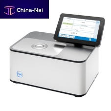 Digital refractometer VariRef seriesbenchtoplaboratory