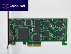 PCIe video capture card DVP-7011UHEdigital