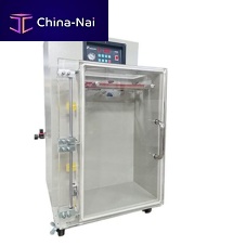 Vacuum heat sealer manualfor bag closing