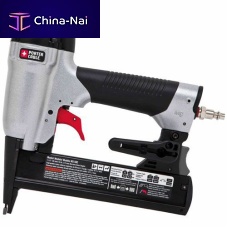 Pneumatic stapler NS150C