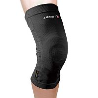 Knee sleeve ZK-MOTIONSLM