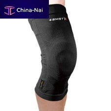 Knee sleeve ZK-MOTIONSLM