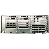 Module multiplexer H9MO-LMXE.VXopticalfiber opticsvirtual