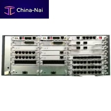 Module multiplexer H9MO-LMXE.VXopticalfiber opticsvirtual