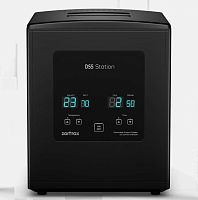 Plastic 3D printer Inventurefor the automotive industrymedicalFDM