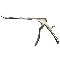 Bone biopsy punch FTR1802S