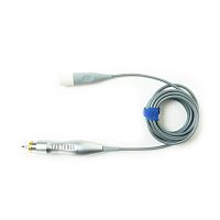 Electrosurgical electrode THP108