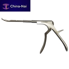 Bone biopsy punch FTR1802S