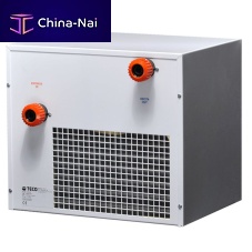 Cooling unit cooler GS 10_GS10#X4S