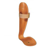 Ankle and foot orthosis 30MD