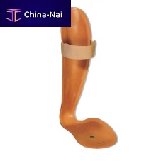 Ankle and foot orthosis 30MD
