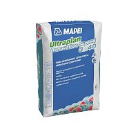 Renovation coating ULTRAPLAN RENOVATION SCREED 3240indoorresidentialfor retail use