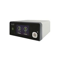 Coagulation electrosurgical unit easyUScuttinggynecological surgeryurological surgery