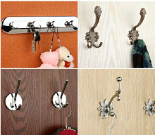 ������, ������� WENZHOU JAMES HARDWARE CO.,LTD