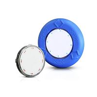 Capacitive switch CHT4 seriessensitivemultipolewaterproof