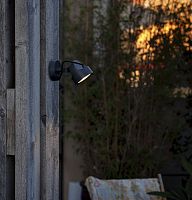 IP65 floodlight ALFALEDcommercialoutdoor