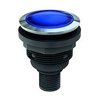 LED indicator light SVAN_C010threadedIP65IP67