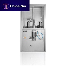 Dispensing cartridge CBS II