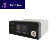 Coagulation electrosurgical unit easyUScuttinggynecological surgeryurological surgery
