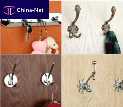 ������, ������� WENZHOU JAMES HARDWARE CO.,LTD