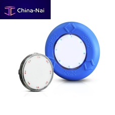 Capacitive switch CHT4 seriessensitivemultipolewaterproof