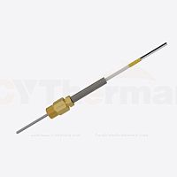 Thermistor PT2