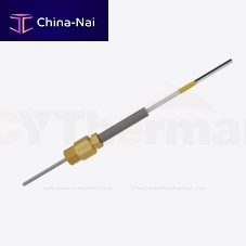 Thermistor PT2