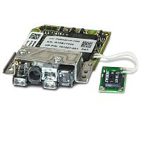 Barcode scan engine DSE04202D