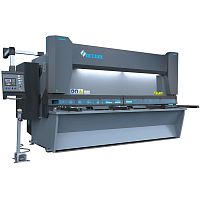 Guillotine shear Master MS Serieshydraulicsheet metalCNC