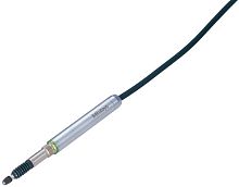 Measurement touch probe LG series compact