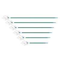 Ureteral access sheath U03B011 serieshydrophilic