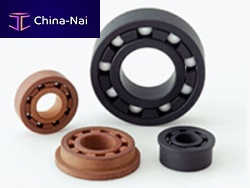 Ball bearing bearing Deep Groove Ball Bearingsradialdeep grooveaxial