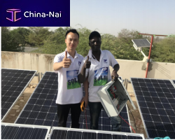 ��������� ������ Foshan Tanfon Energy Technology Co.,LTD