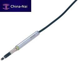 Measurement touch probe LG series compact