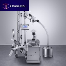 Multi-parameter testing machine iTestweightautomatictablet