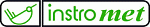 ��� �������� Instromet Weather Systems Ltd