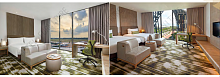 ��������� �������� ��� ������ Foshan Shangdian Hotel Furniture Manufacturing Co.,Ltd.