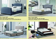 �������� ������� Anhui Willsoon Furniture Co.,Ltd.