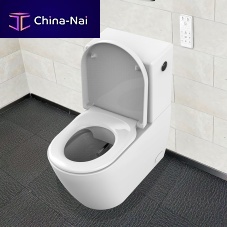 Ceramic bidet E430