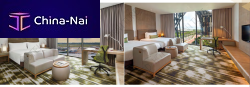 ��������� �������� ��� ������ Foshan Shangdian Hotel Furniture Manufacturing Co.,Ltd.