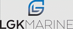��� �������� LGK MARINE