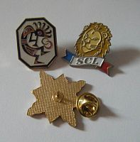 ������  Fuzhou Yota Gifts Co., Ltd.