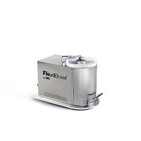 Electric feeding system FLEXIBOWL® 200flexiblefor small parts