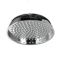 Ceiling-mounted shower head NGT920 roundraincommercial