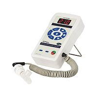 Calibration analyzer 5040oxygenfor medical devicesportable