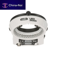 Lamp illumination LED-3000LEDvisiblefor microscopes