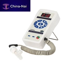 Calibration analyzer 5040oxygenfor medical devicesportable